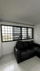 Spottiswoode Park (D2), Apartment #625642281